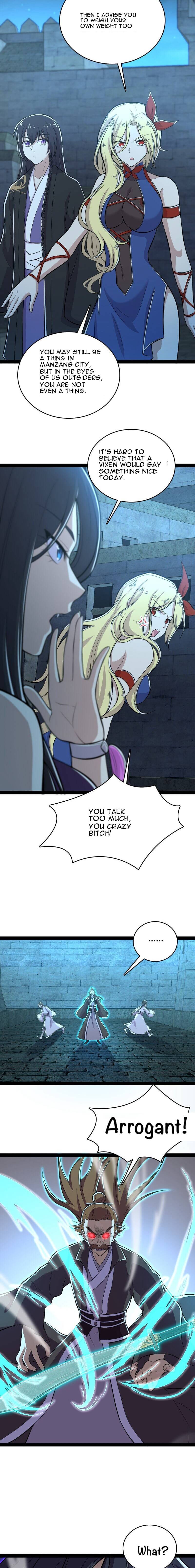 Page 8 of Chapter 89