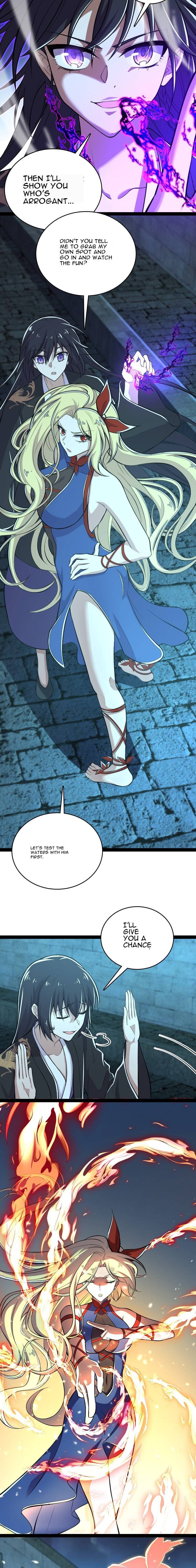 Page 9 of Chapter 89