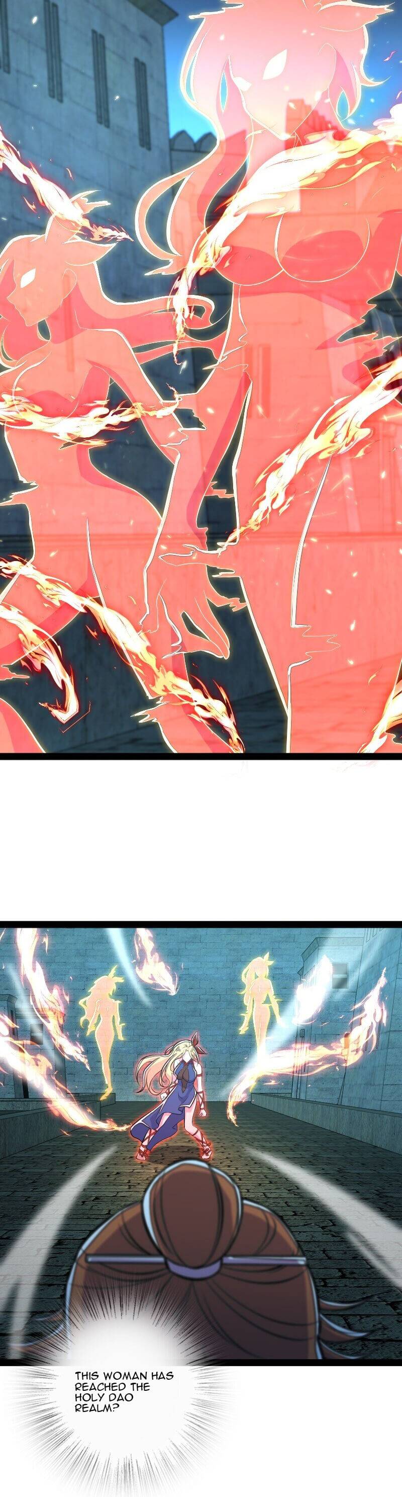 Page 10 of Chapter 89