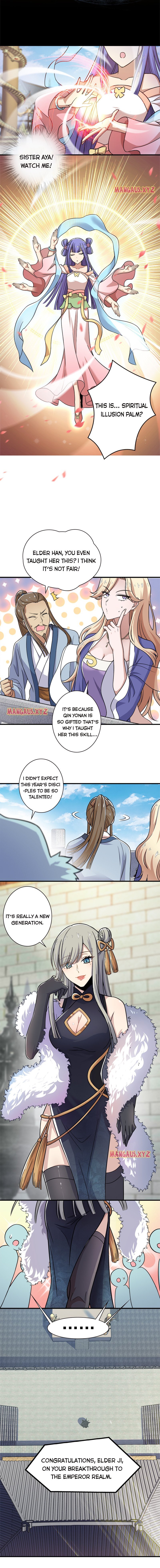 Page 4 of Chapter 9