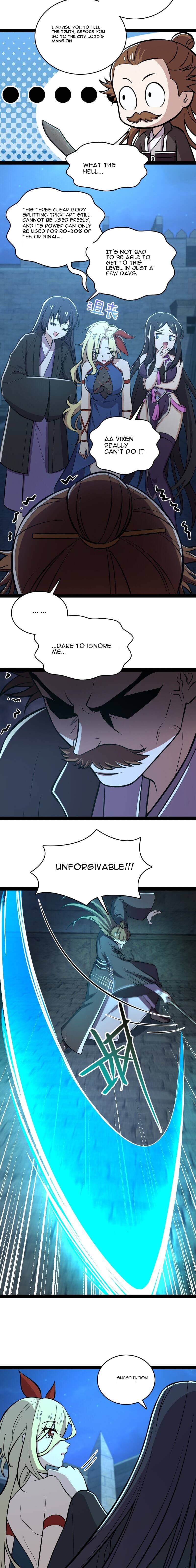 Page 2 of Chapter 90