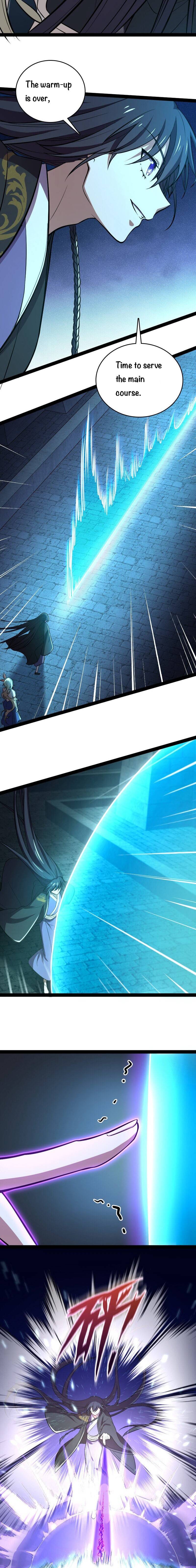 Page 3 of Chapter 90