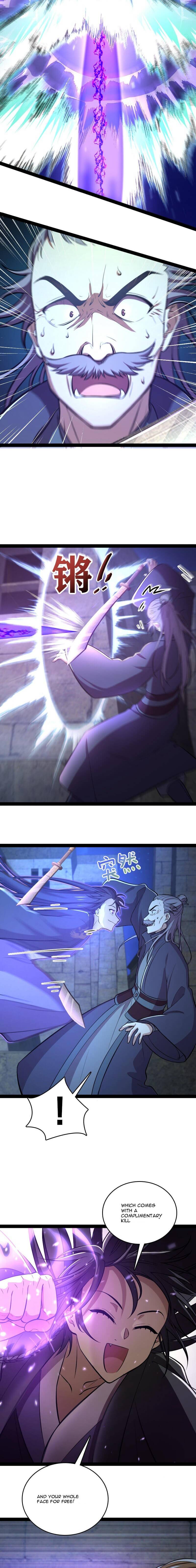 Page 4 of Chapter 90