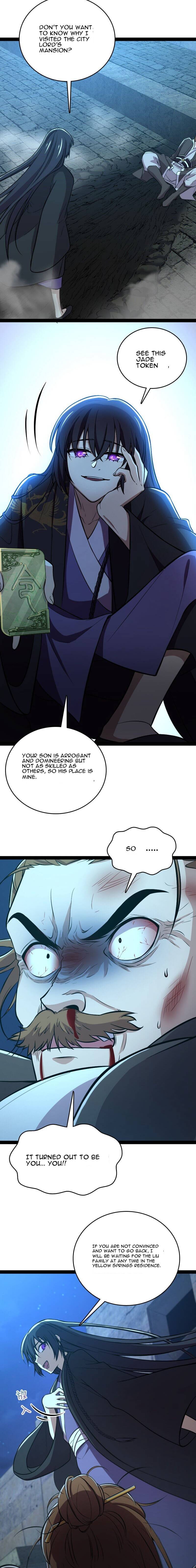 Page 6 of Chapter 90