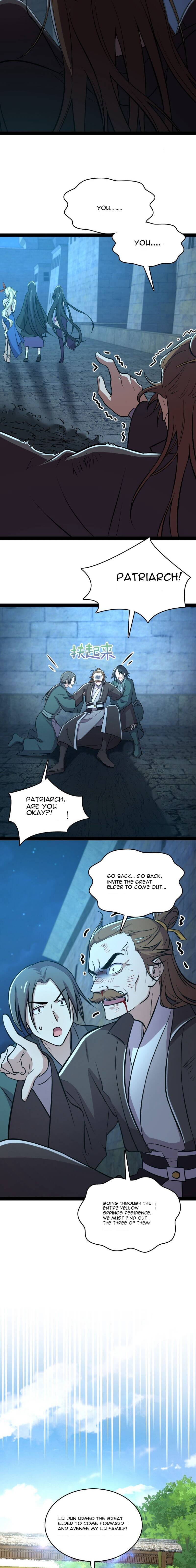 Page 7 of Chapter 90
