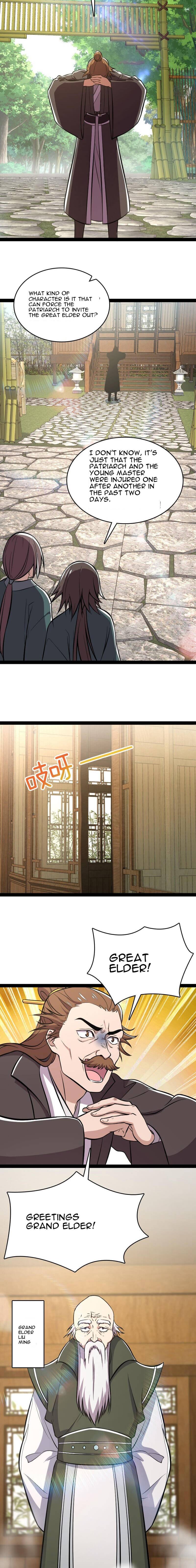 Page 8 of Chapter 90