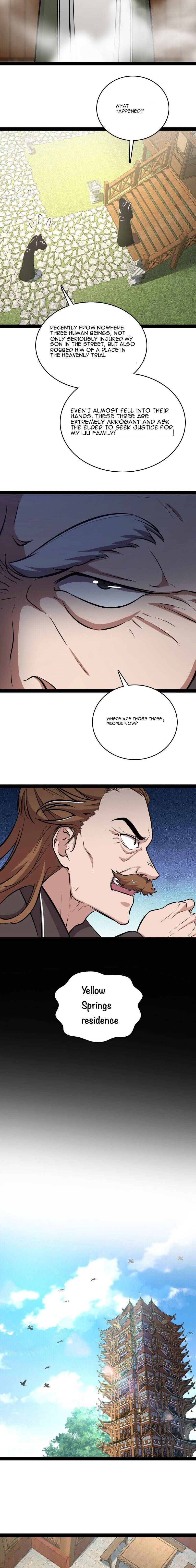 Page 9 of Chapter 90