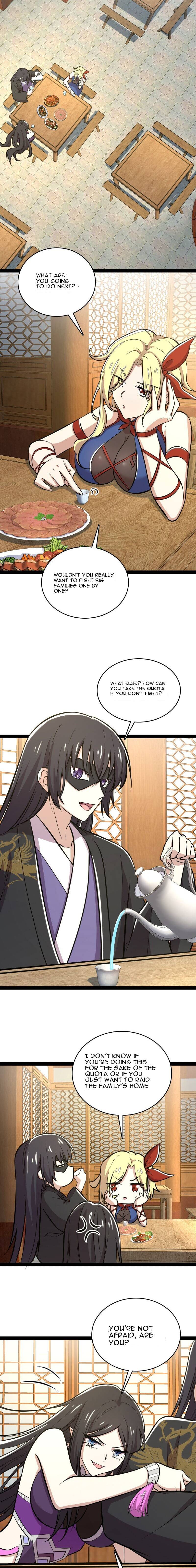 Page 10 of Chapter 90