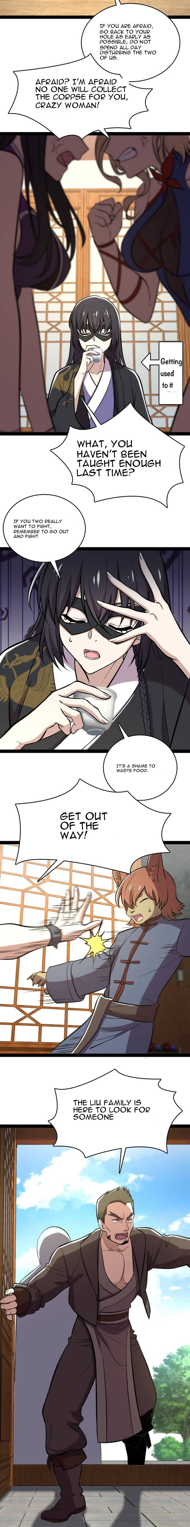 Page 11 of Chapter 90