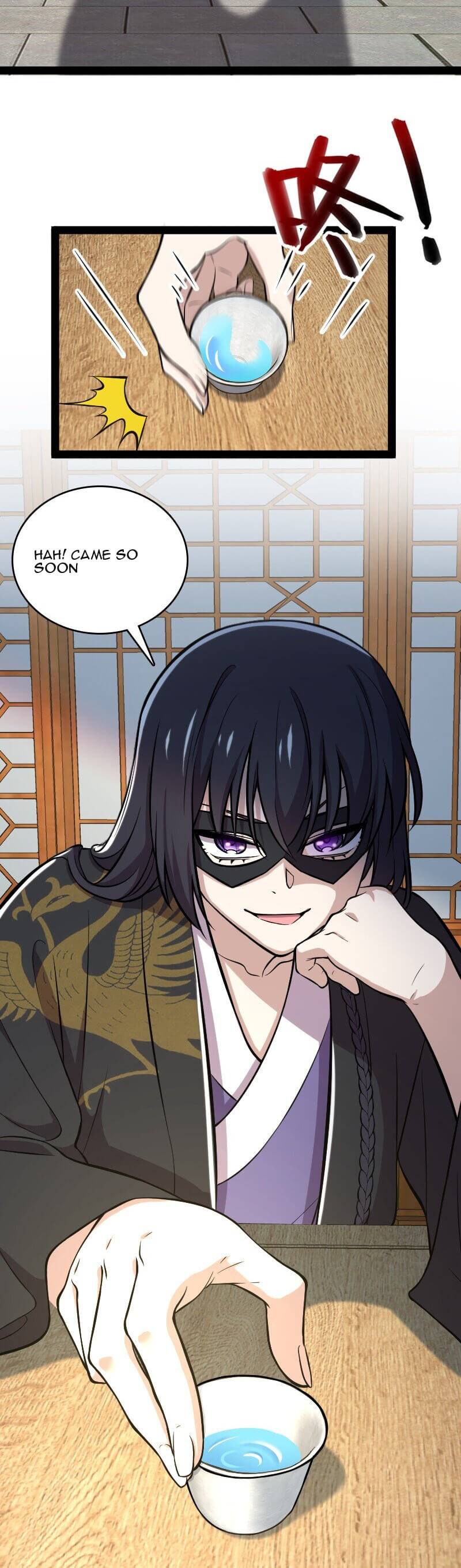 Page 12 of Chapter 90