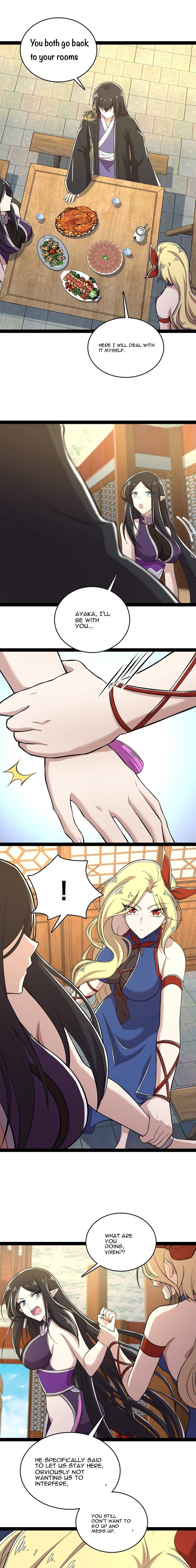 Page 1 of Chapter 91