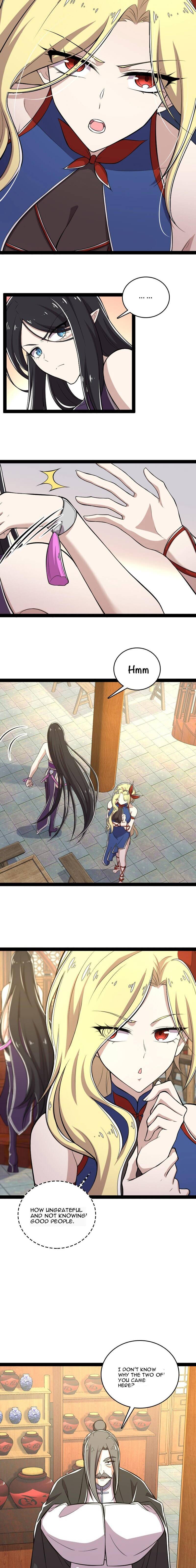 Page 2 of Chapter 91