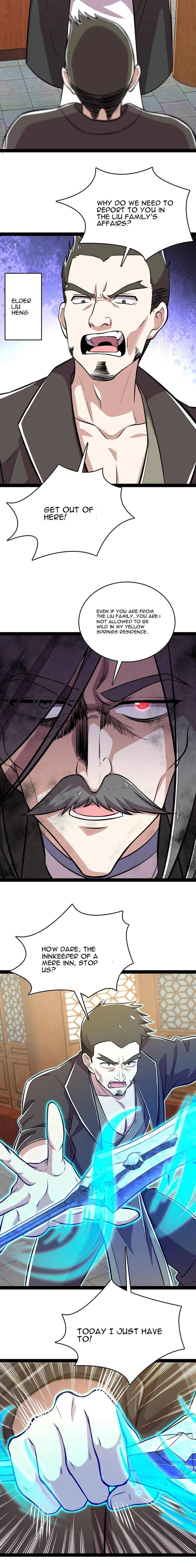 Page 3 of Chapter 91