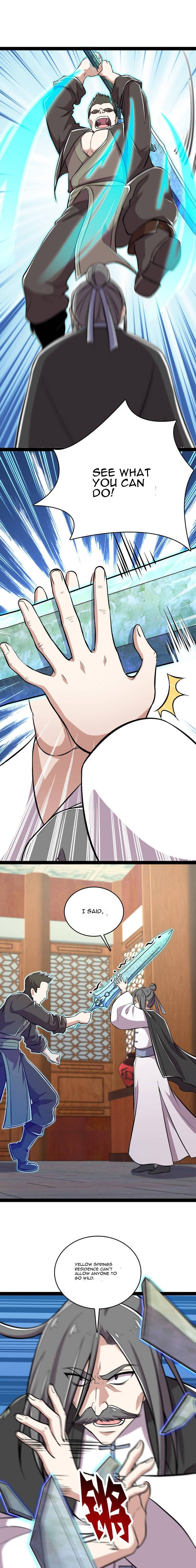 Page 4 of Chapter 91