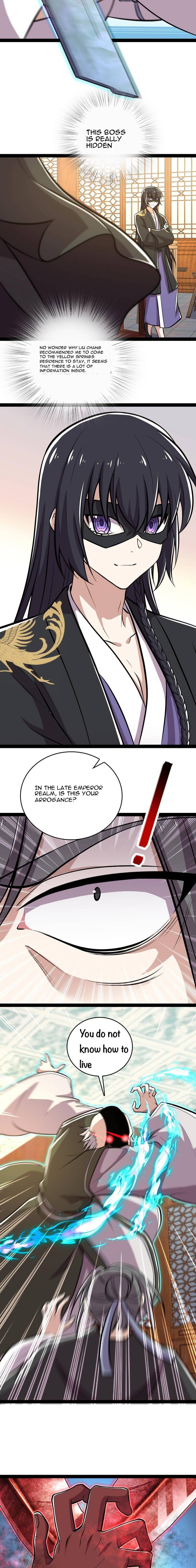 Page 5 of Chapter 91