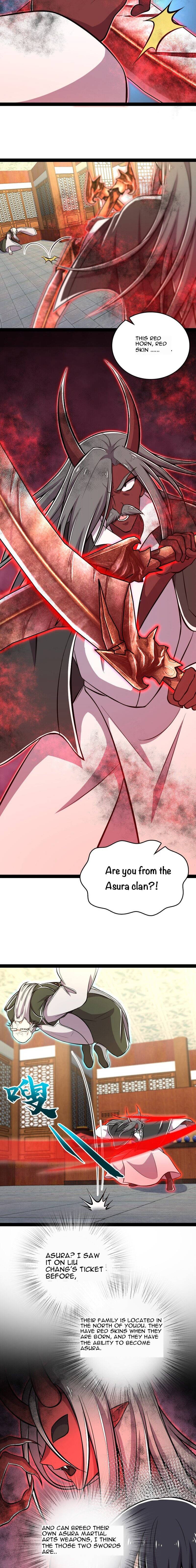 Page 6 of Chapter 91