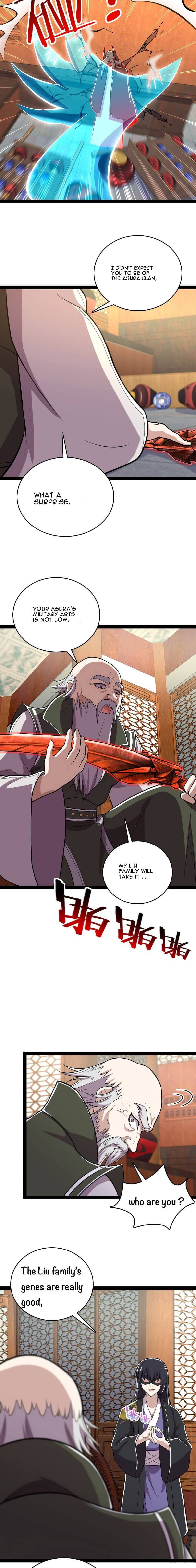Page 8 of Chapter 91