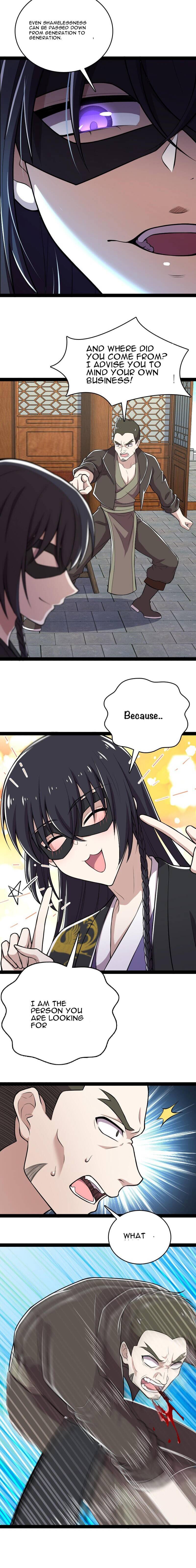 Page 9 of Chapter 91