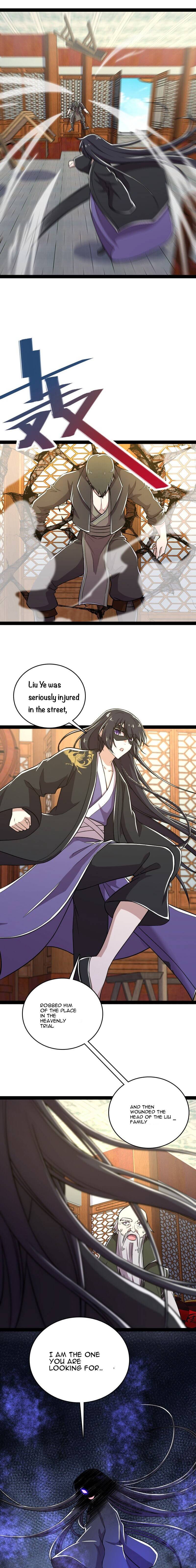 Page 10 of Chapter 91