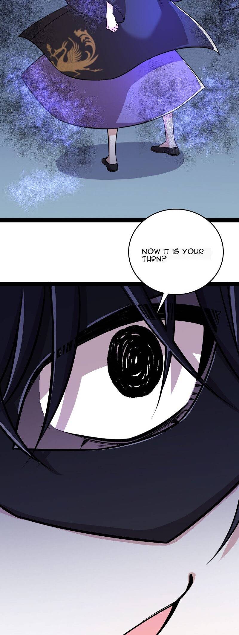 Page 11 of Chapter 91