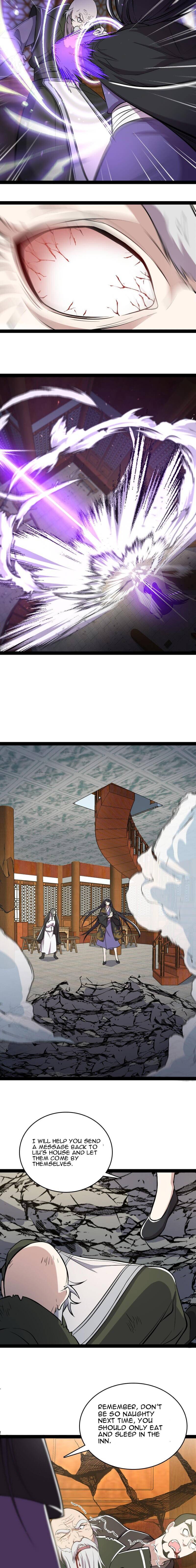 Page 2 of Chapter 92
