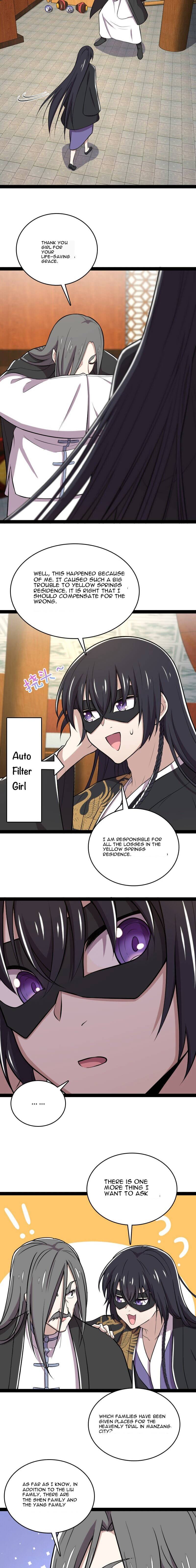 Page 4 of Chapter 92