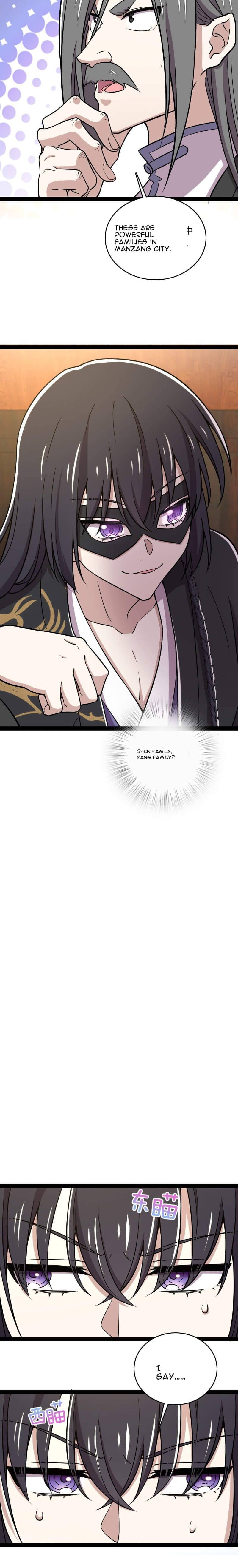 Page 5 of Chapter 92
