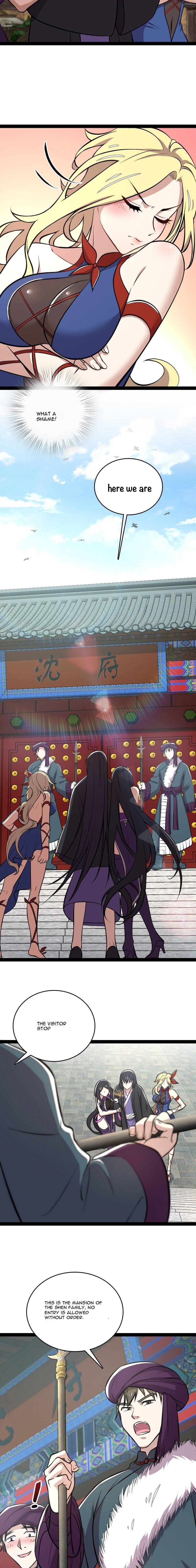 Page 7 of Chapter 92