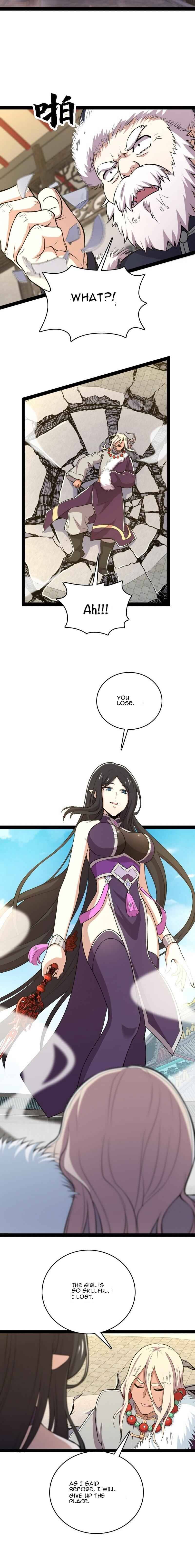 Page 8 of Chapter 93