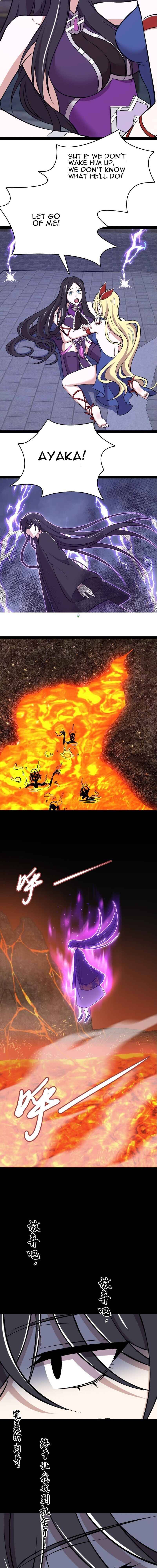 Page 3 of Chapter 94