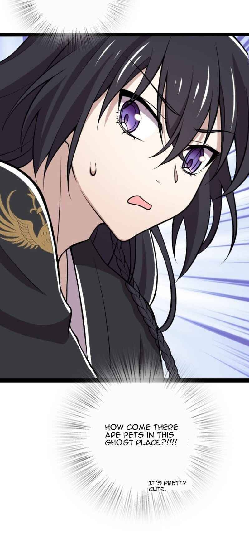 Page 9 of Chapter 94