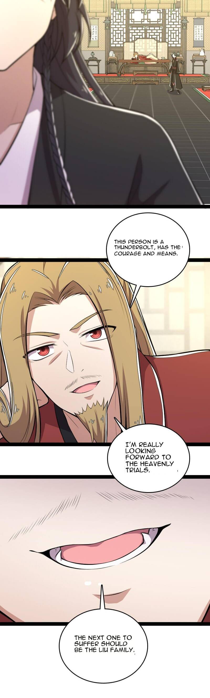 Page 10 of Chapter 95