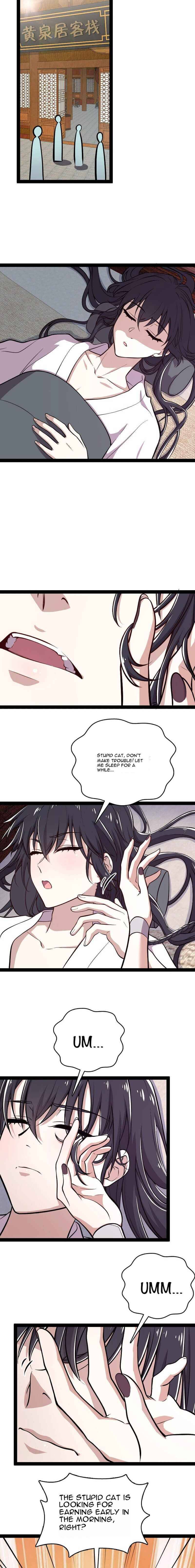 Page 3 of Chapter 96