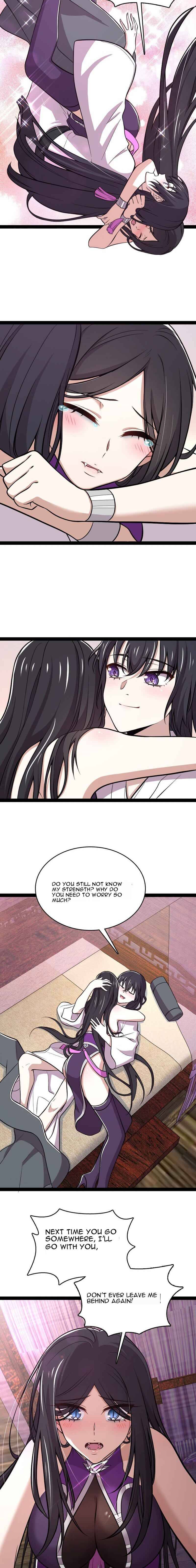 Page 5 of Chapter 96