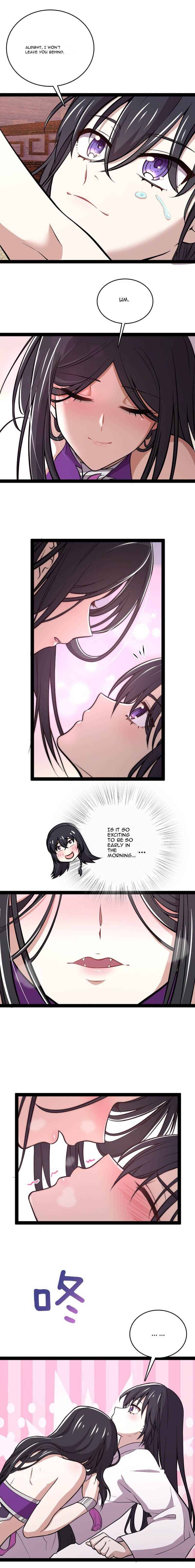Page 6 of Chapter 96