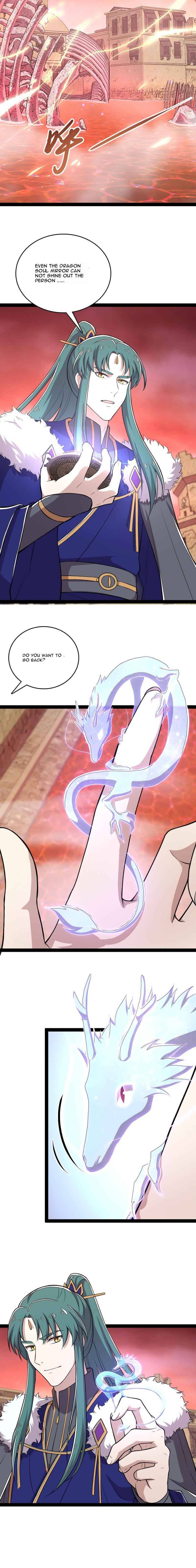 Page 10 of Chapter 96