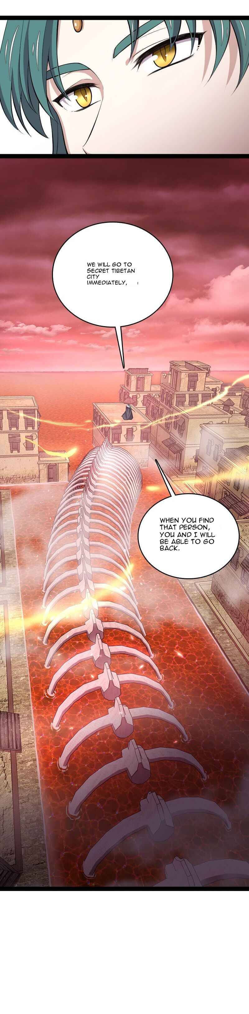 Page 11 of Chapter 96