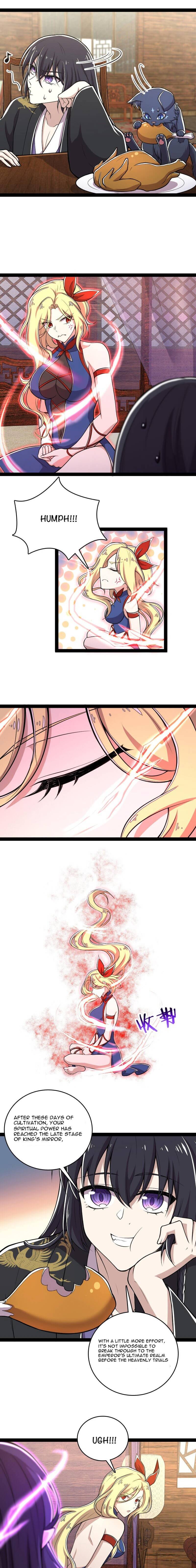 Page 3 of Chapter 97