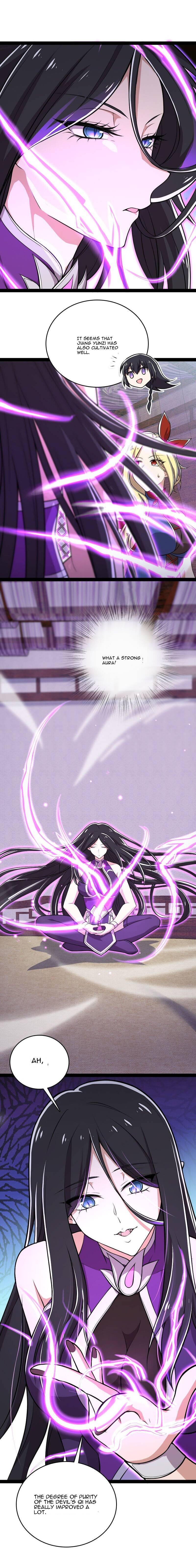 Page 5 of Chapter 97