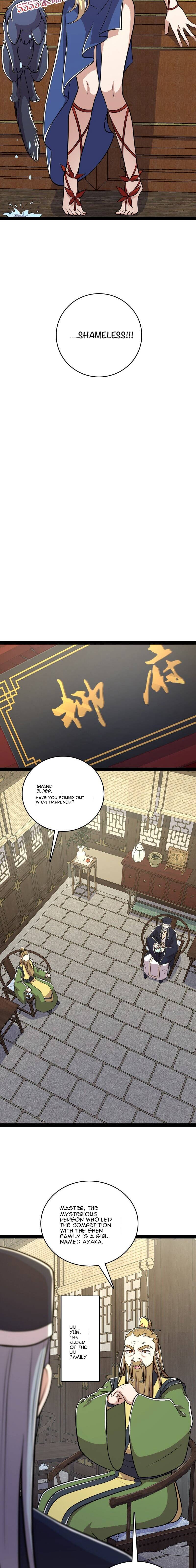 Page 9 of Chapter 97