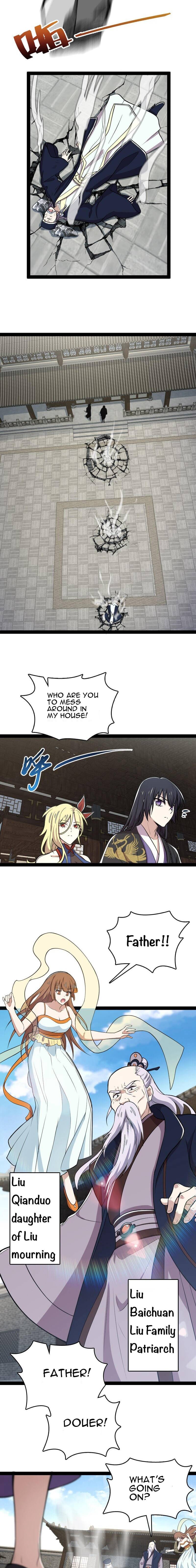 Page 4 of Chapter 98