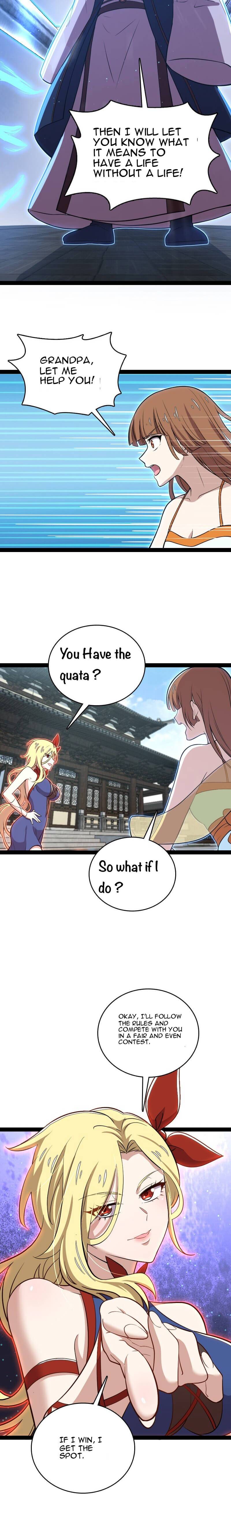 Page 6 of Chapter 98