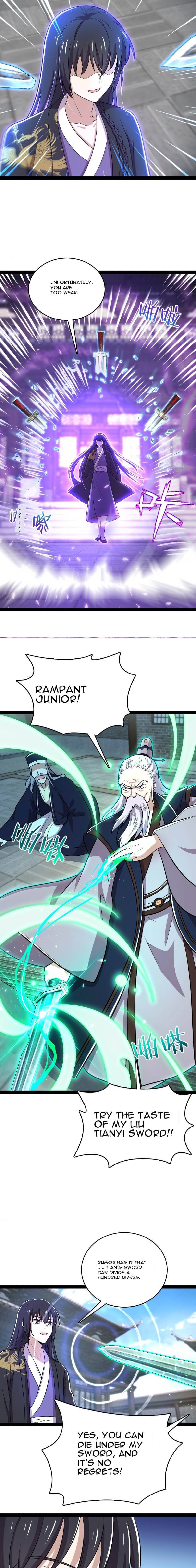Page 8 of Chapter 98