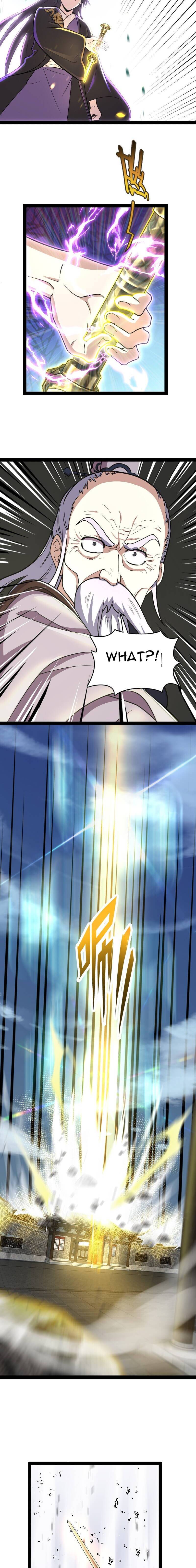 Page 10 of Chapter 98