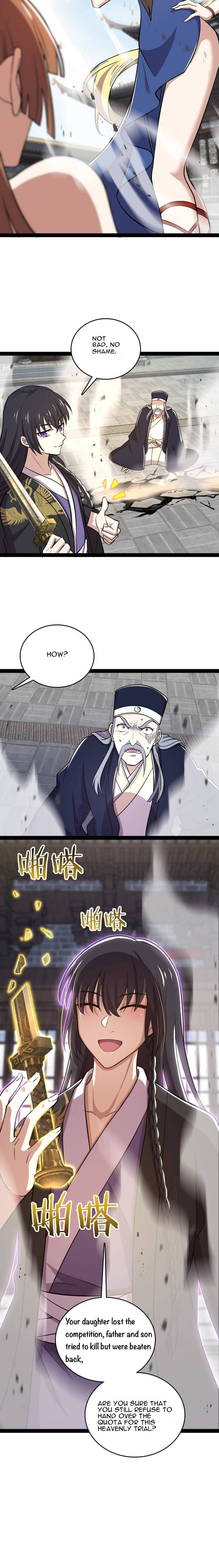 Page 12 of Chapter 98