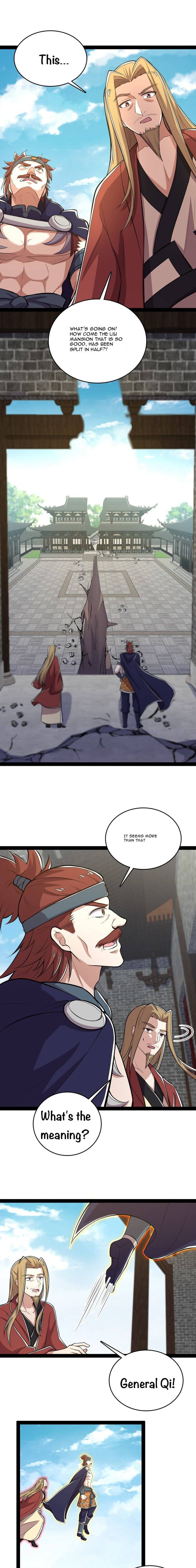 Page 9 of Chapter 99
