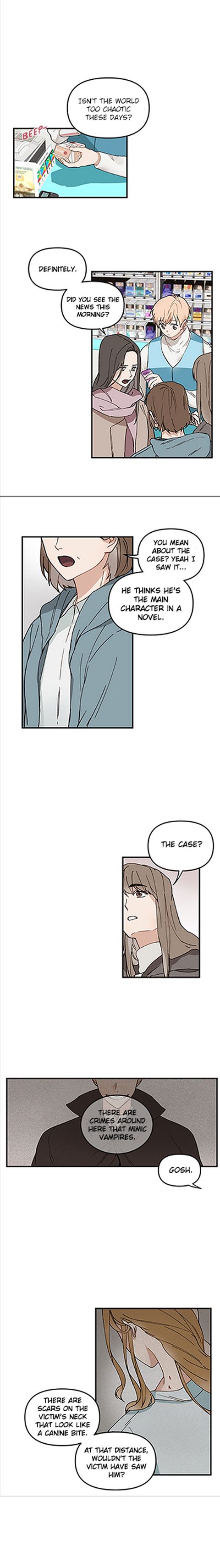 Page 1 of Chapter 1