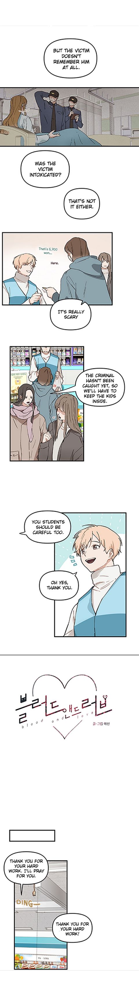 Page 2 of Chapter 1