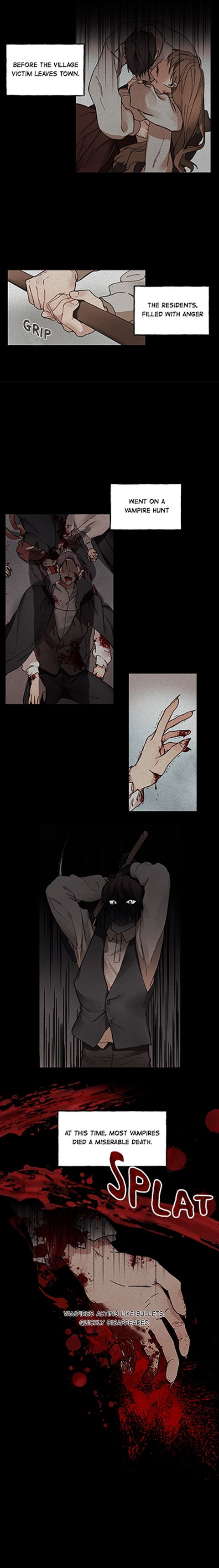 Page 4 of Chapter 1