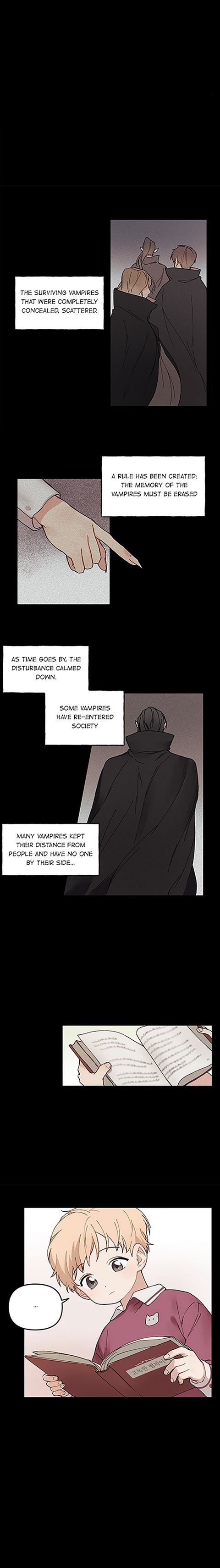 Page 5 of Chapter 1